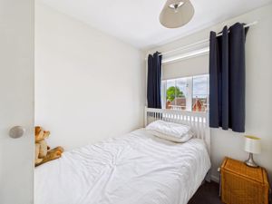 Photo 1- click for photo gallery